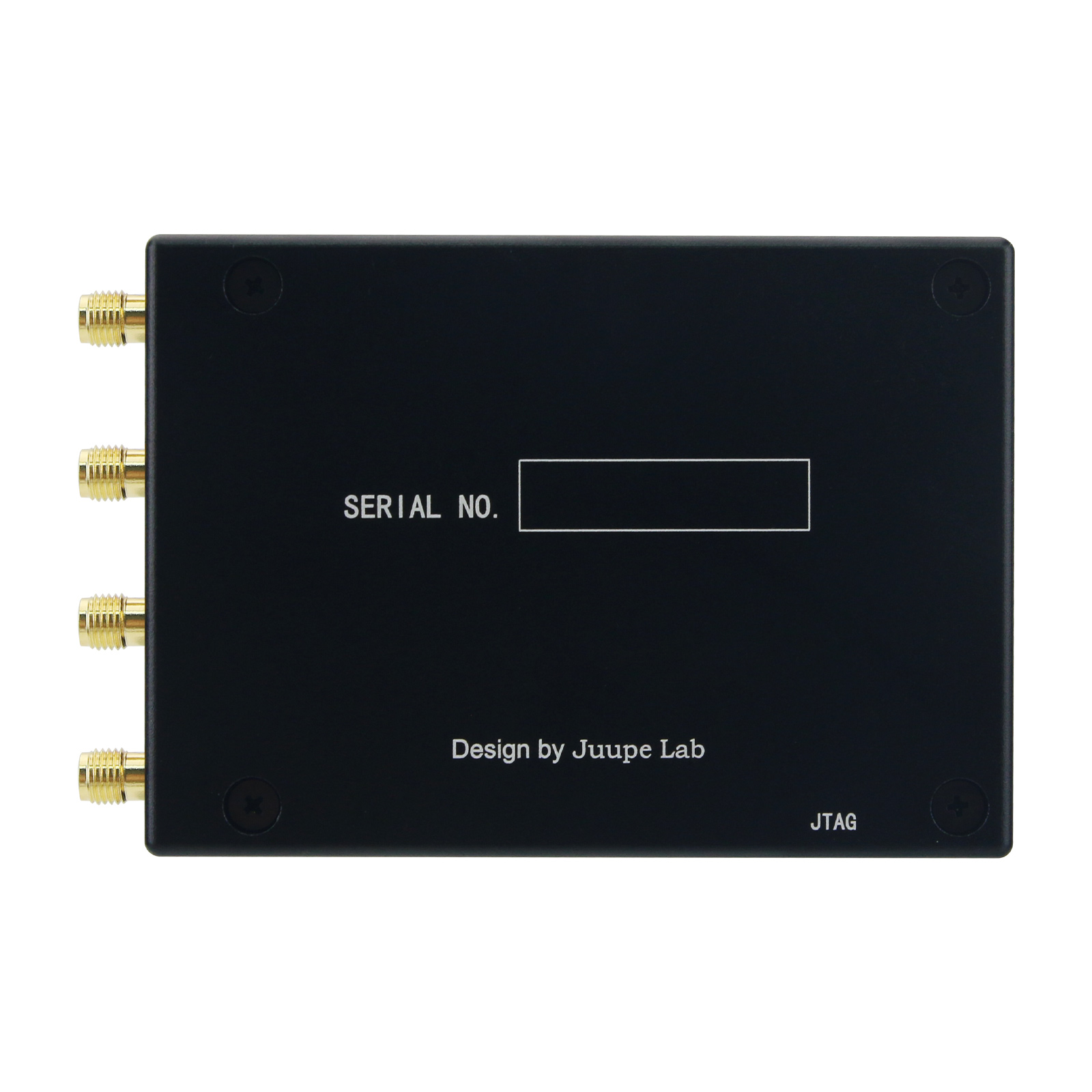B210 Mini AD9361 Papan Utama R - Sdr Software Defined Radio Hackrf ulasan dan harga