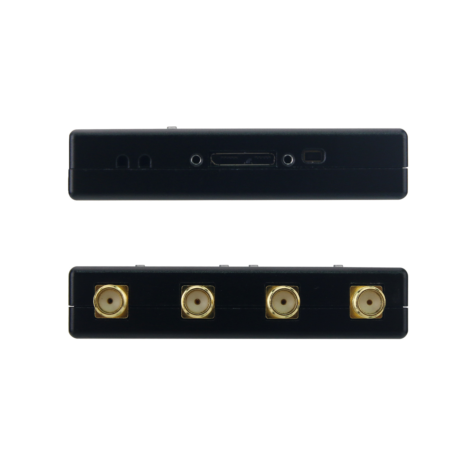 B210 Mini AD9361 Papan Utama R - Sdr Software Defined Radio Hackrf ulasan dan harga